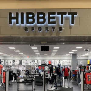 78亿元！美国运动鞋服零售商Hibbett被收购